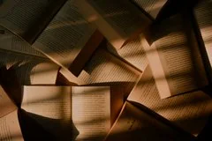 Чтение книг признано эффективным способом защиты от когнитивных нарушений