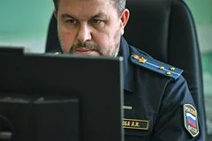 Отец несовершеннолетней подозреваемой в убийстве школьника прокомментировал трагедию в Подмосковье