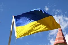 Отношение жителей Харькова к украинской власти остается напряженным спустя годы