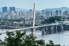 Отношения Южной Кореи и России могут упасть до уровня Прибалтики