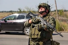 Итоги летней кампании: российские войска закрепились на ключевых участках фронта