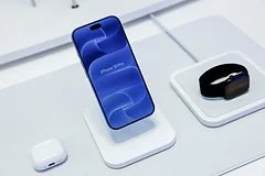 Итоги сентября 2026 года: эксперты определили лучшие смартфоны текущего сезона