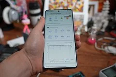 Tom's Guide назвал Samsung Galaxy S26 Ultra лучшим большим смартфоном 2026 года