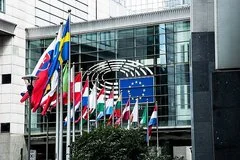 Страны G7 направили Украине почти 50 миллиардов долларов из доходов российских активов