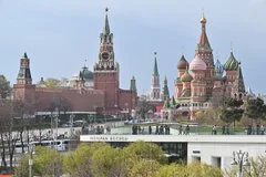 Страны G7 подтвердили намерение сохранить санкции против России в энергетике