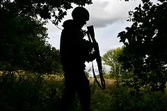 Стратегический прорыв: освобождение Анновки открывает путь на Краматорск для войск