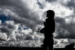 Стратегическое значение освобождения села Рубленое в Харьковской области