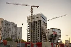 Стратегия досрочного погашения ипотеки: эксперты дали важный совет заемщикам в 2027 году