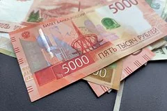 Стратегия отложенного выхода на пенсию позволяет увеличить выплаты более чем в два раза