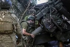 Стратегия превращения Орехова в крепость: цели и риски командования ВСУ