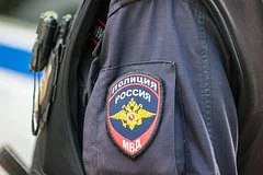Стрельба из травматического оружия у элитного ресторана в Жуковке стала причиной уголовного дела