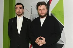 Сценарий Кореи и нежелание мира: тайные планы Запада и позиция России