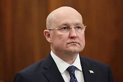 Губернатор Севастополя опроверг слухи о повреждении резервуаров после атаки БПЛА