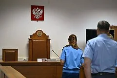 Суд обязал мужчину выплатить крупную неустойку за падение на пути метро