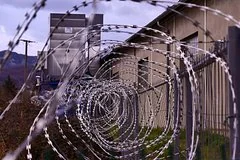 Суд подтвердил длительные сроки заключения для супругов Валуевых из Дагестана