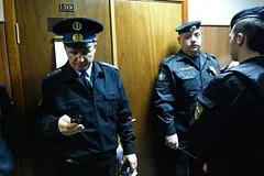 Суд присяжных рассмотрит дело о кровавом наследстве дочери российского дипломата