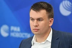 Суд продлил арест блогера Ильи Ремесло до середины октября