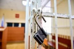 Суд в Дагестане вынес мягкий приговор матери убившего младенца