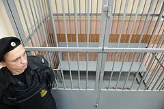 Суд в Самаре вынес мягкий приговор стрелявшему в подростка на самокате