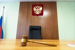 Суд в Москве заблокировал сайты по продаже медицинских справок без осмотра