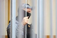 Суд вынес приговор механику судна за смертельное столкновение на Москве-реке