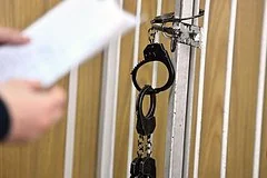 Суд вынес приговоры участникам запрещенной организации Свидетели Иеговы в Москве