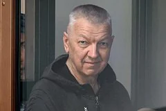 Суд вынес суровый приговор участникам ОПГ за рейдерский захват земель
