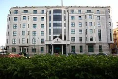 Будапешт раскрыл детали продуманной стратегии по высылке российских дипломатов