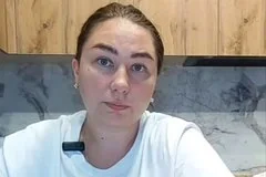 Судебная борьба за землю в Томской области грозит лишить беременную женщину собственности