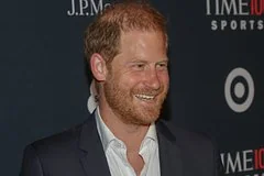 Судебное поражение принца Гарри: миллионные долги перед издательством Daily Mail