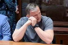 Судебные приставы объявили в розыск супруга блогера Елены Блиновской