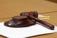 Судебный прецедент в Краснодаре: жительница отсудила деньги за неудачную фотосессию