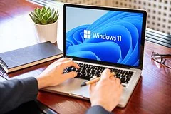 Будущее Windows: почему 8 гигабайт оперативной памяти станет недостаточным в 2026 году