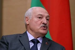 Лукашенко помиловал 15 заключенных, включая 13 экстремистов