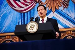 США укрепляют военное присутствие в Гренландии в рамках новой сделки с Данией