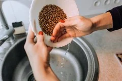 Кулинарная дипломатия: Славянское единство против оскорблений американской пользовательницы в соцсетях