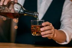 Тульский винокуренный завод готовится к масштабному производству шотландского виски Dewar’s