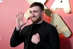 Султан Лагучев обсудил возможность громкого дуэта с певицей Анной Asti