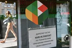Бум регистраций и волна закрытий: как меняется ресторанный рынок России