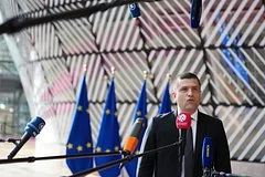 Румыния и Россия исключают возможность военного столкновения с альянсом НАТО