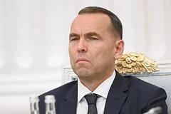 В Курганской области инициируют масштабную борьбу с матерной речью несовершеннолетних
