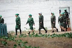 Суровый приговор в Бердянске: пенсионерка получила 14 лет за финансовую поддержку ВСУ
