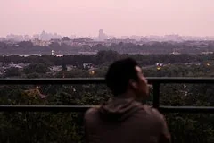 Турция, Белоруссия и Китай стали главными направлениями летнего отдыха россиян