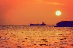 Турция инициировала расследование в МУС из-за гибели моряка на судне