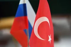 Турция инициирует дипломатические переговоры с Россией и Украиной по безопасности судоходства