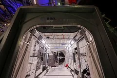 Турция официально присоединилась к международной лунной программе США Artemis