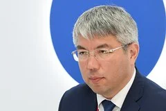Бурятия вводит режим повышенной готовности из-за вспышки дерматита у скота