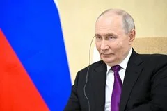 Путин и Трамп достигли соглашения о масштабных поставках российского дизельного топлива