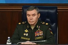СБУ в третий раз предъявила официальное подозрение Валерию Герасимову