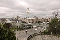 Два параллельных трека переговоров по Украине усложняют достижение быстрого мира